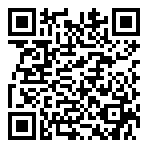  Авторизоваться через Telegram-бота 
